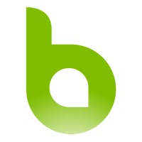 Biosify logo, Biosify contact details