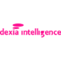 Dexia Intelligence, Inc. logo, Dexia Intelligence, Inc. contact details