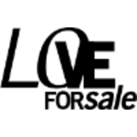 LoveForSale logo, LoveForSale contact details