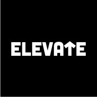 Elevate - Digital Marketing logo, Elevate - Digital Marketing contact details