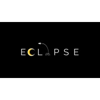 ECLIPSE Rocketry logo, ECLIPSE Rocketry contact details