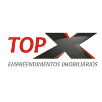 Topx Empreendimentos logo, Topx Empreendimentos contact details