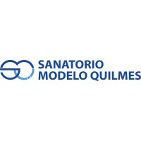 Sanatorio Modelo Quilmes logo, Sanatorio Modelo Quilmes contact details