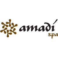 Amadí Spa Moema - Spa Urbano, Day Spa, Massagens, Estética Facial e Corporal logo, Amadí Spa Moema - Spa Urbano, Day Spa, Massagens, Estética Facial e Corporal contact details