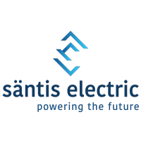 Säntis-Electric logo, Säntis-Electric contact details