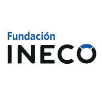 Fundación INECO logo, Fundación INECO contact details