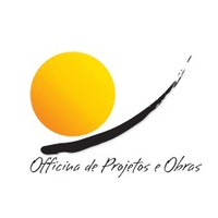 Officina de Projetos e Obras logo, Officina de Projetos e Obras contact details