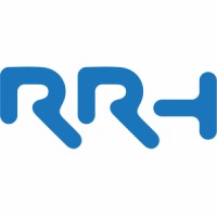 RRH Energy Services logo, RRH Energy Services contact details