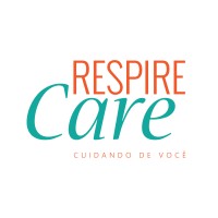 Respire Care logo, Respire Care contact details