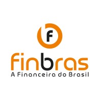 Finbras logo, Finbras contact details