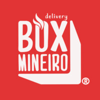 Box Mineiro Gestão de Franquias logo, Box Mineiro Gestão de Franquias contact details