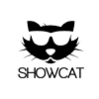 Show Cats, LLC logo, Show Cats, LLC contact details