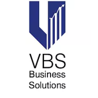 VBS Consultoria logo, VBS Consultoria contact details