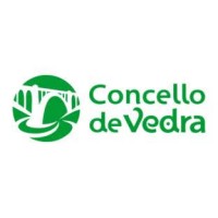 Concello de Vedra logo, Concello de Vedra contact details