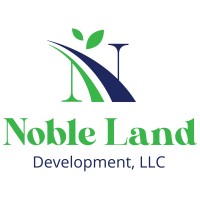 Noble Land Development, LLC logo, Noble Land Development, LLC contact details