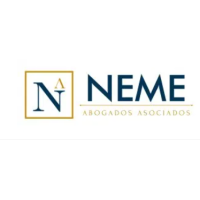 Neme Abogados Asociados logo, Neme Abogados Asociados contact details