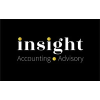 Insight Accounting & Advisory logo, Insight Accounting & Advisory contact details