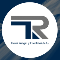 Torres Rangel y Fiscalistas, S.C. logo, Torres Rangel y Fiscalistas, S.C. contact details