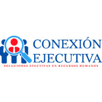 Conexion Ejecutiva logo, Conexion Ejecutiva contact details