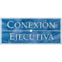 Conexion Ejecutiva logo, Conexion Ejecutiva contact details