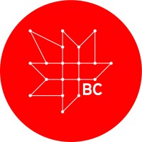 Supply Chain Canada, British Columbia Institute logo, Supply Chain Canada, British Columbia Institute contact details