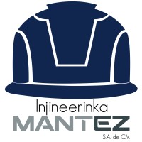 INJINEERINKA MANTEZ S.A. DE C.V. logo, INJINEERINKA MANTEZ S.A. DE C.V. contact details