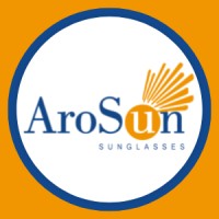 Arosun logo, Arosun contact details