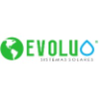 Evoluo Energia Solar logo, Evoluo Energia Solar contact details