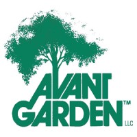 Avant Garden, LLC logo, Avant Garden, LLC contact details