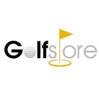 Golfstore logo, Golfstore contact details