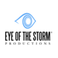 Eye of the Storm Productions logo, Eye of the Storm Productions contact details