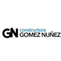 Constructora Gomez Nuñez logo, Constructora Gomez Nuñez contact details