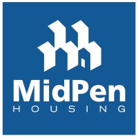 Mid-Peninsula Housing Corporation logo, Mid-Peninsula Housing Corporation contact details