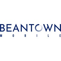 Beantown Mobile logo, Beantown Mobile contact details