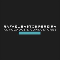 Rafael Bastos Pereira Advogados e Consultores logo, Rafael Bastos Pereira Advogados e Consultores contact details