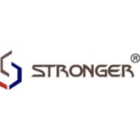 Stronger Electric logo, Stronger Electric contact details