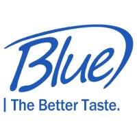 Blue Co. logo, Blue Co. contact details