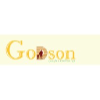 Godson Healthcare (P) Ltd logo, Godson Healthcare (P) Ltd contact details