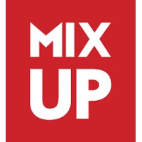 Mix Up (Odisan S.A.) logo, Mix Up (Odisan S.A.) contact details