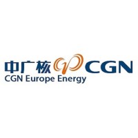 CGN EUROPE ENERGY UK HOLDING LIMITED logo, CGN EUROPE ENERGY UK HOLDING LIMITED contact details