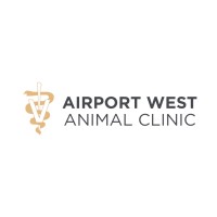 Airport West Animal Clinic logo, Airport West Animal Clinic contact details