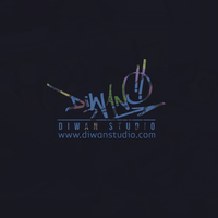 Diwan Studio logo, Diwan Studio contact details