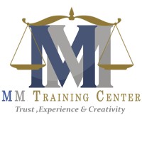 MM Law Firm logo, MM Law Firm contact details