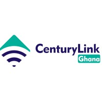 Century Link Technologies logo, Century Link Technologies contact details