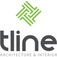 Tline for Architecture & Interior Design logo, Tline for Architecture & Interior Design contact details