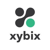 Xybix Systems, Inc. logo, Xybix Systems, Inc. contact details