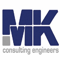 MK Consulting Engineers logo, MK Consulting Engineers contact details