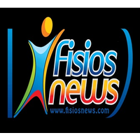 FISIOSNEWS logo, FISIOSNEWS contact details