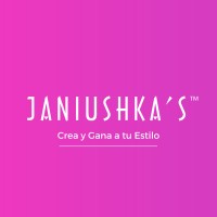 Janiushkas logo, Janiushkas contact details