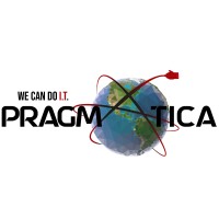 TECNOLOGÍA PRAGMÁTICA S.A. DE C.V. logo, TECNOLOGÍA PRAGMÁTICA S.A. DE C.V. contact details